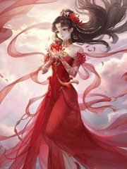 福建兄妹吃瓜视频